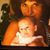 Shiela L. Otis's profile image