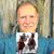 John Heywood's profile image