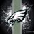 Deb Morris's profile image