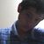 Mauricio Muñoz Gomez's profile image
