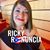 Daiana Rodriguez-Nieves's profile image