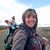 Cathy Hartt's profile image