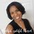 Marne White-Young's profile image
