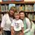 Peggy J. Lewis's profile image