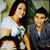 Idaliia Gaona's profile image