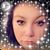 Cristel Praytor's profile image