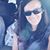 Kristen Davies-Harden's profile image
