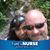 Andrue J Devine's profile image