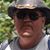 Chris Wheat's profile image