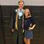 Michelle Ellis Smith's profile image