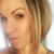 Behki McFarland Fuller's profile image