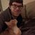 Harrison Porter's profile image