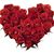 Vicki Green's profile image