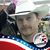 Rodney Abney's profile image