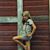 Shona Porter's profile image