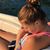 Randi Pheiffer's profile image