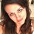 Cyndi Holt's profile image