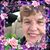 Anita Anderson's profile image