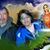 Erlinda Garcia Paniagua's profile image