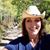 Elizabeth Ann Marroquin Moe's profile image
