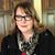 Kathie McCloskey's profile image