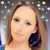 Jenifer Herbst Tomaszewski's profile image