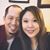 Roshelle Faustino Miller's profile image