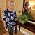 Kathleen Trenda's profile image