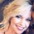 Kristy Boswell's profile image