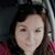 Teresa Baker Ouztes's profile image