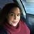 Marisol Fournier-Roman's profile image