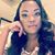 Kareasse Williams's profile image