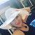 Christi Michele's profile image