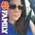 Kelly Marie's profile image