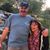 Karen Arce Kulina's profile image