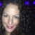 Giselle Ruiz's profile image