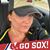 Amber L Neibert's profile image