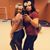 Maricruz Valencia's profile image