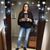 Iris Schadle's profile image