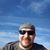 Dan Kluender's profile image