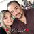 Jessica L Vela's profile image