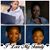 Zondalyn Buchanan's profile image