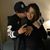 Julian S. Jiron's profile image