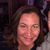 Courtney Chasse's profile image