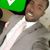 Carlos Todd's profile image