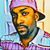 Edward Henderson's profile image