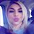 Yazmin Ortiz's profile image