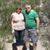 David Mosher's profile image