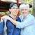 Darlene Melanson's profile image