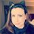 Ashley R. Miller's profile image